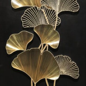 Élményfestés (Ginkó) – Február 28 Szombat – 14:00-17:00