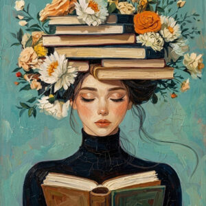 Élményfestés (Gazdagság) – Április 11. Szombat – 15:00-18:00